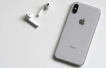 apple, iphone, iphone 12, iphone 12 pro, iphone 2020, sale target, sales, iphone sales in india, pri