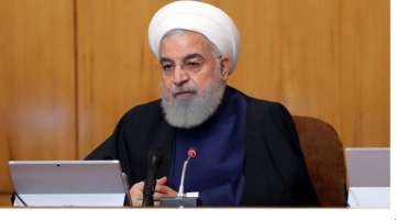 Iran to further cut nuke commitments in next 2 days