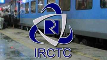 IRCTC Alert! Indian Railway hikes meal price of Rajdhani, Shatabdi, Duronto trains; check revised costs