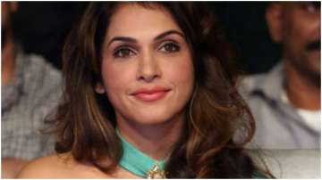 Isha Koppikar Isha Koppikar is an Indian actress, opens up about sexual propositions and nepotism, A