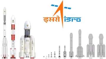 ISRO