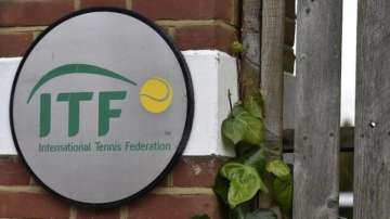 aita, itf, all india tennis association, international tennis federation, pakistan tennis, davis cup