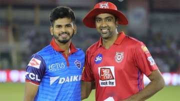 IPL 2020: Ashwin all set to join Delhi Capitals, KXIP likely to get two players in trade-off