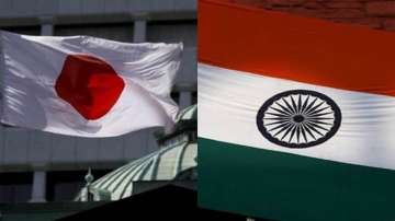 India, Japan inks pact for expeditious grant of patents