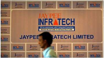 Jaypee Case: SC transfers all pending appeals in NCLAT against NBCC to itself