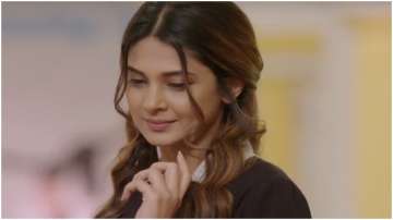 Beyhadh 2: Maya aka Jennifer Winget’s show gets its release date