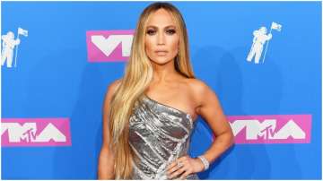 Jennifer Lopez reveals terrible things happened in beginning of her career