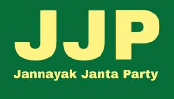 JJP expels six members for anti-party activities