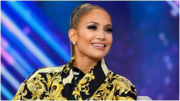 Jennifer Lopez to receive Spotlight Award at Palm Springs Festival