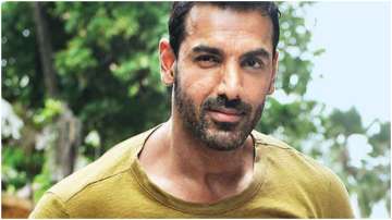 John Abraham: Want to do films for family audience