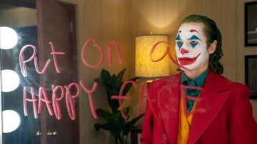 Joker crosses $900 Mn worldwide, becomes 4th top-grossing DC movie