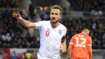 england, england football, england vs kosovo, harry kane, raheem sterling, harry wins, england euro