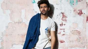 Pati Patni Aur Woh: Kartik Aaryan aka Chintu Tyagi gives 'Sunday offer' to fans?