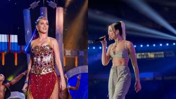 katy perry dua lipa one plus music festival