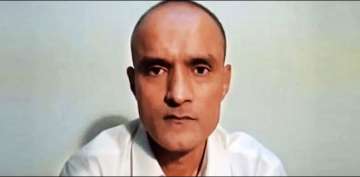 Pak to modify Army Act to allow Kulbhushan Jadav's right to appeal against conviction 