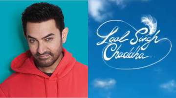 Aamir Khan announces the release date of Laal Singh Chaddha