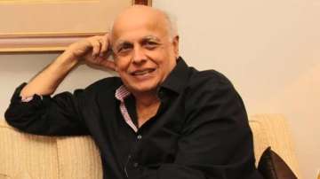 Don't impose your language on people: Mahesh Bhatt states at KIFF 2019