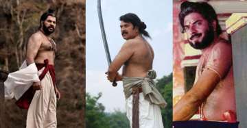 Mamangam: Mammootty starrer gets new release date