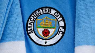Premier League champions Manchester City's parent company buys majority stake in Mumbai City FC