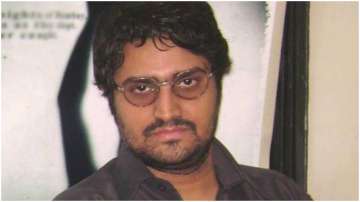 Latest Entertainment News Manish Gupta to helm two suspense films based on true events, Director-wri