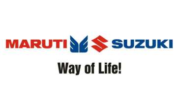 Maruti Suzuki crosses 20 million passenger vehicle sales mark