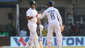 mayank agarwal, mayank agarwal double hundred, india vs bangladesh, ind vs ban, mayank agarwal doubl