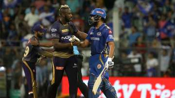 Mini IPL or friendlies abroad? IPL GC shelves franchise proposal