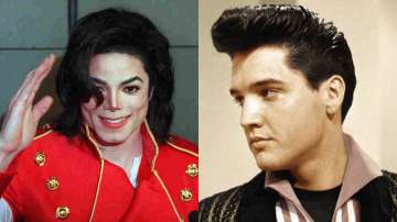 Michael Jackson, Elvis Presley among Forbes' Top-Earning Dead Celebrities Of 2019