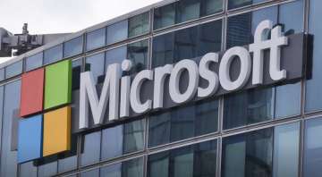Microsoft to mentor 15 tech startups from 5 states - Gujarat, Maharashtra, Rajasthan, Kerala, Telangana