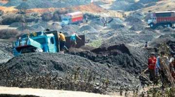 Hopeful of mining resumption in Goa from April: CM Pramod Sawant