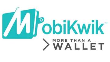 MobiKwik targets Rs 1500 crore disbursement this fiscal