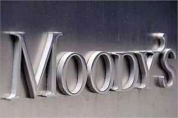 NBFC/HFC bankruptcy provisions positive for banks: Moody's