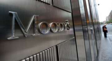 Moody's assigns Baa1 rating to ONGC's proposed senior unsecured notes