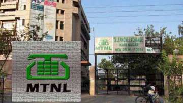 MTNL crosses VRS target, nearly 14,000 have applied: Chairman