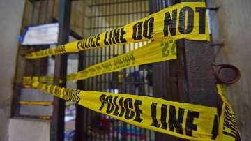 Mumbai: Man enters Thane home, kills 19-year-old girl