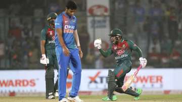 india vs bangladesh, mushfiqur rahim, world t20 2016