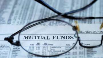 Budget 2020: Attention Mutual Fund investor! You can’t make any fresh investment, redemption today