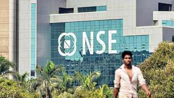 ETFs catch on, total assets base on NSE rises 9 pc in 6 months