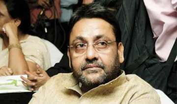 4 out of 10 MLAs who went with Ajit Pawar have returned, says Nawab Malik