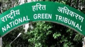 Revise mechanism for setting up, expansion of industries in polluted areas, NGT directs CPCB