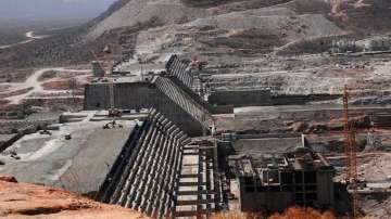 Egypt to host new round of talks on Nile dam issue