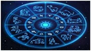 November 4, 2019 Horoscope: Astrology predictions for Taurus, Gemini, Leo, Scorpio, and other sun signs