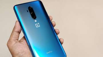 OnePlus 8 Pro may come with dual punch-hole display design