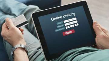 Do you also save banking details on websites or mobile apps? If Yes, this survey is an eye opener