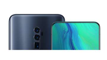 oppo, oppo reno, oppo reno 5g