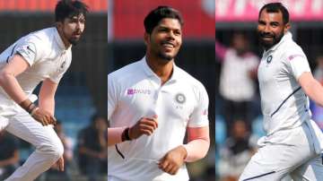 bharat arun, india vs bangladesh, ind vs ban, india vs bangladesh 2019, india bowling coach