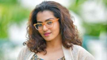 Qarib Qarib Singlle actress Parvathy Thiruvothu files police complaint against stalker