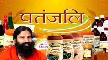 Patanjali secures Rs 3,200 crore loan from banks to buy Ruchi Soya