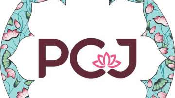 PC Jeweller stock jumps 11 pc as Co settles case with Sebi