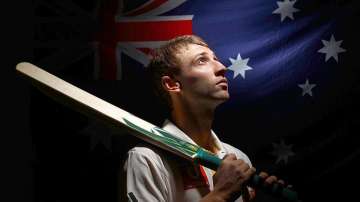 phil hughes, phil hughes death, phil hughes death anniversary, phil hughes australia